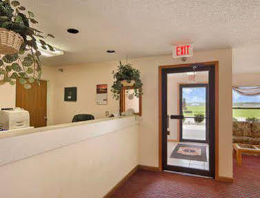 Super 8 By Wyndham 2*